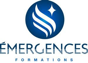 emergences formations JJ Crevecoeur.jfif