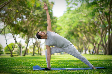 yoga 2.jpg