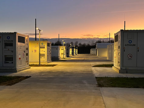 Salzburger Nachrichten 25.2.2026