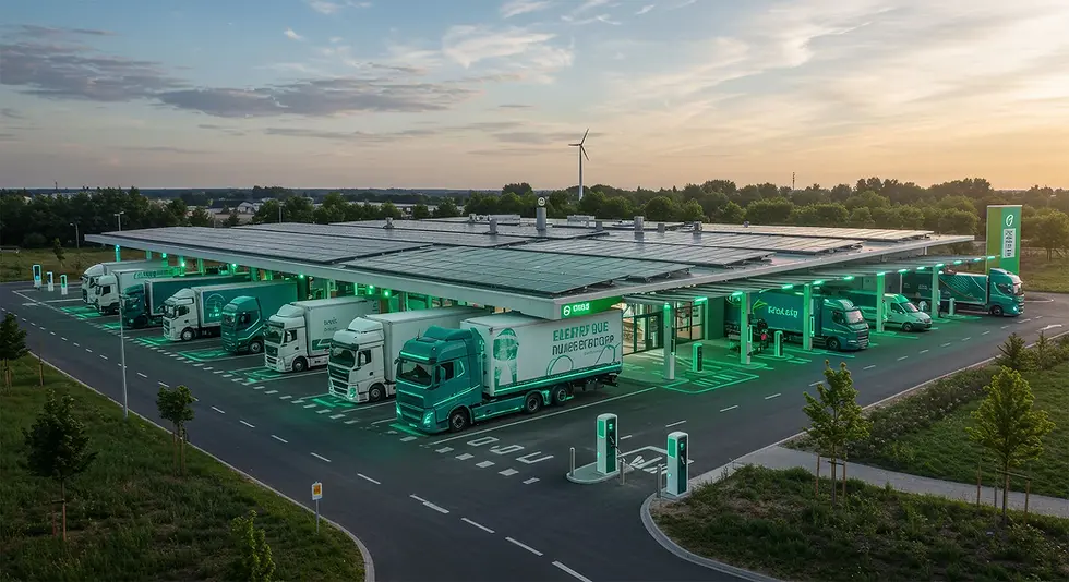 Powerlink_H2_LKW-Ladepark