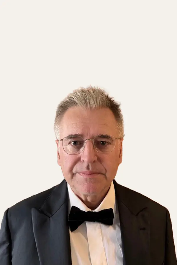 Peter Halatschek.webp