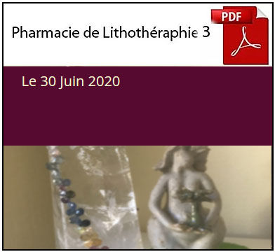 2020_Litho_Pharmacie_3.jpg