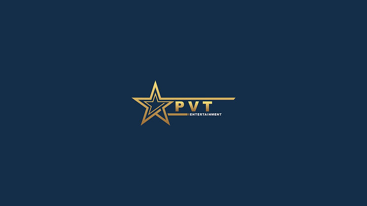 banner-youtube.jpg