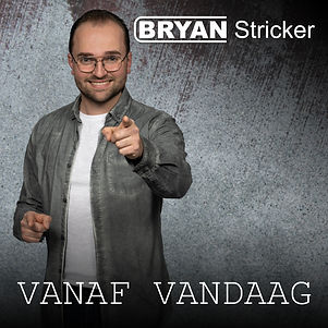 VANAF VANDAAG- hoes-klein.jpg
