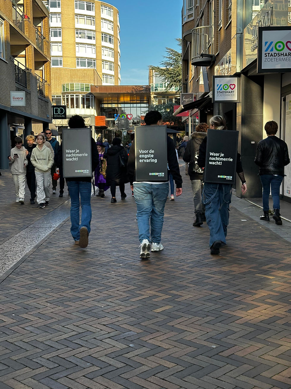 WhatsApp Image 2024-10-25 at 16.20.49 (1).jpeg