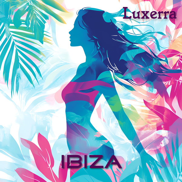 Cover Ibiza