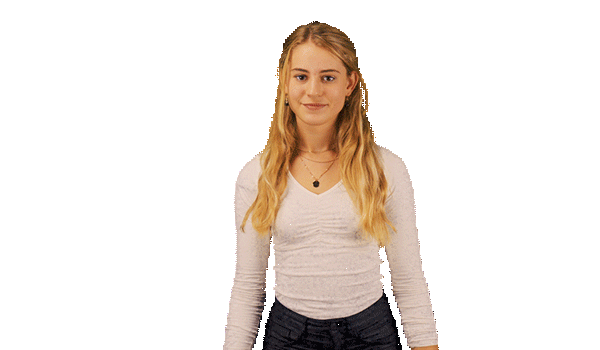 yvana-rechts3.gif