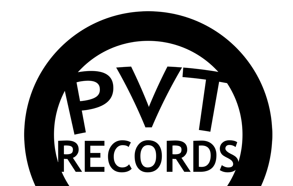 PVT Records