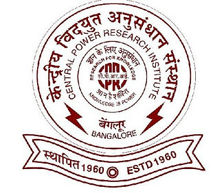 CRPI-780x435.jpg