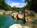 10 REASONS YOU WILL LOVE ABOUT ULOT RIVER