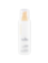 Lait Tilleul