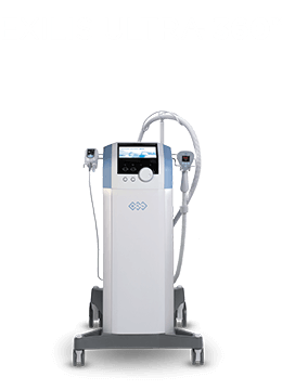 Exilis Elite Ultra 360