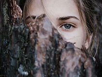Sensitive - JEAN D'ARCEL