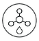 Logo Talia Cosmétiques 