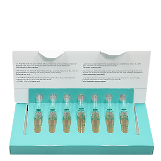 purifiante cure normalisante - JEAN D'ARCEL