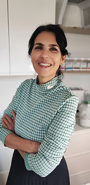 Talia - JEAN D'ARCEL
