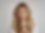 jda77694_woman_holding_product_Marke_JDA_ST_KI_Multibalance.png