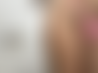 L’évolution des technologies de spray tan