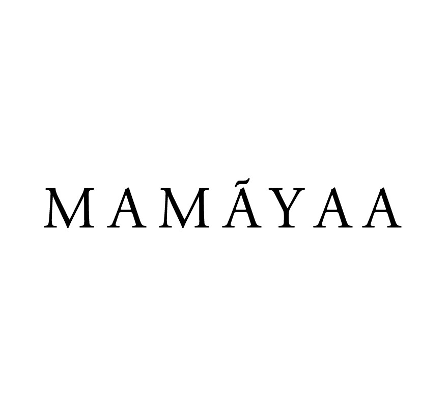 Mamayaa, Sanary-sur-Mer