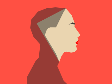 10 TACTICS TO PREVENT AI FROM TAKING OVER AND REPLACING YOU