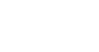 55fd9405-e83c-4d90-8a22-asfasdf_edited.png