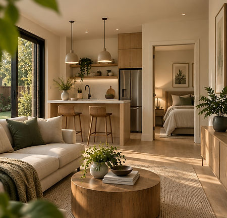 A-sleek-modern-home-exterior-with-bright-natural-daylight-and-minimalist-landscaping-in-an