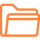 icons folder orange.png