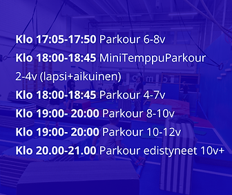 _MATESTI ILMO (7).png