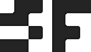splash 3.gif