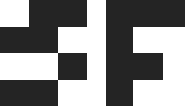 splash 3.gif