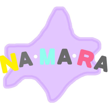 image0 (7).jpeg