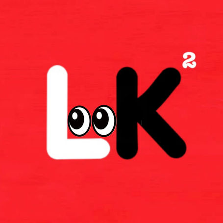image2 (1).jpeg