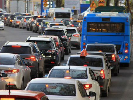自動運転の目を司るセンサーとLiDARへの期待