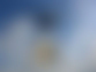 国内・海外の大型ドローンスタートアップ動向について