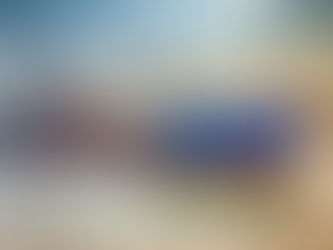 Softbank Vision Fundが出資したデジタルフォワーダースタートアップ Forto