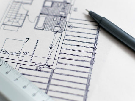 2021年以降の建設スタートアップトレンド