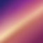 pure color gradient background with smooth transitions of deep cosmic blues, purples, and
