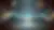 background.webp