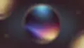 DALL·E 2025-02-28 10.42.07 - A high-resolution abstract background featuring a smooth grad