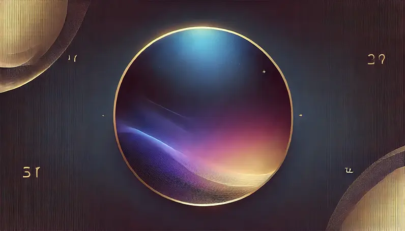 DALL·E 2025-02-28 10.42.07 - A high-resolution abstract background featuring a smooth grad