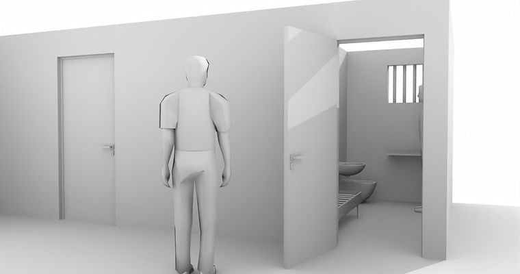 HALLWAY 3.jpg