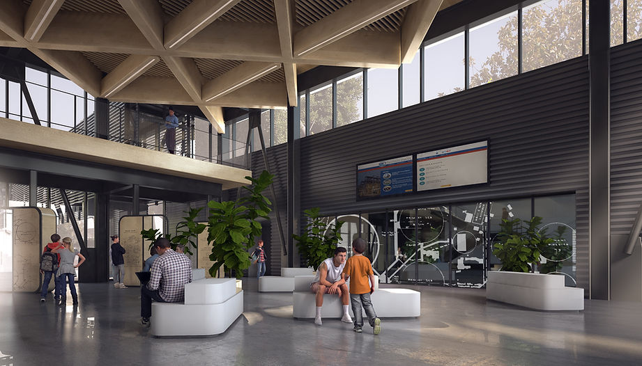 HDR-OCSD-LOBBY TWO-TUESDAY.JPG