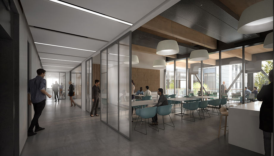 BREAK ROOM03_TUESDAY.JPG