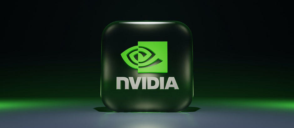 NVIDIA のスタートアップ支援プログラム 「Inception Program」 に Qubrid が参加