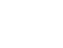 White on Transparent.png