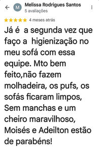 WhatsApp Image 2023-04-01 at 23.13.27.jpeg