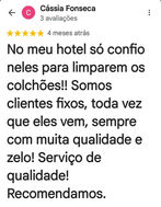 WhatsApp Image 2023-04-01 at 23.21.30.jpeg