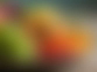 Nourish Your Body and Mind with Wholistic Nutrition Guidance