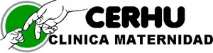 cerhu.webp