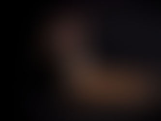 Posing - oder wie man seine Schokoladenseite zeigt